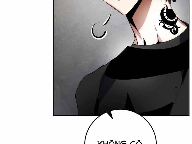 Trở Lại Thành Người Chơi Chap 89 - Next Chap 90