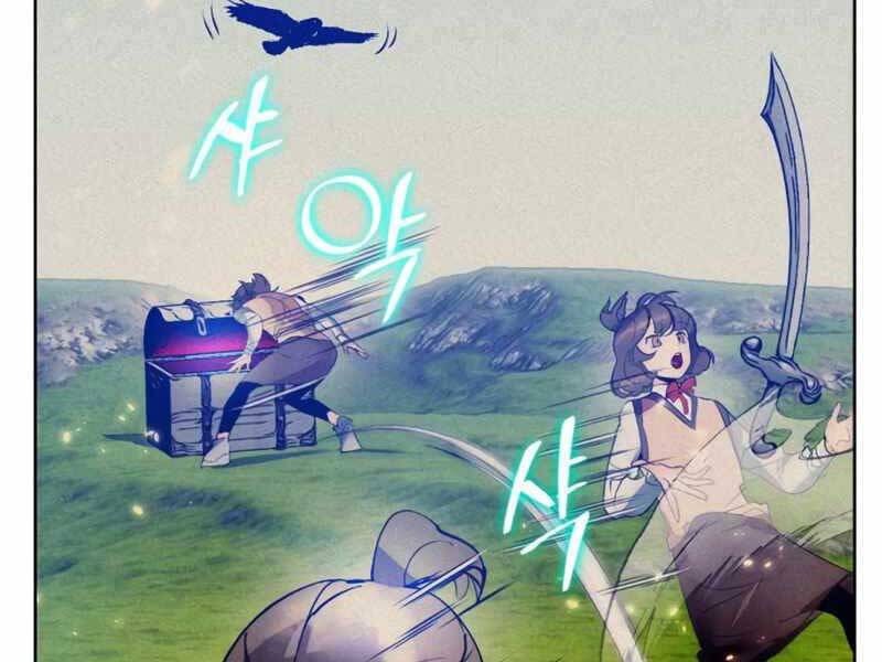 Trở Lại Thành Người Chơi Chap 89 - Next Chap 90