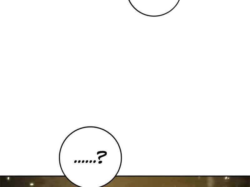 Trở Lại Thành Người Chơi Chap 89 - Next Chap 90