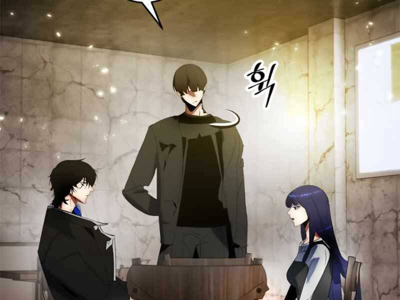 Trở Lại Thành Người Chơi Chap 89 - Next Chap 90