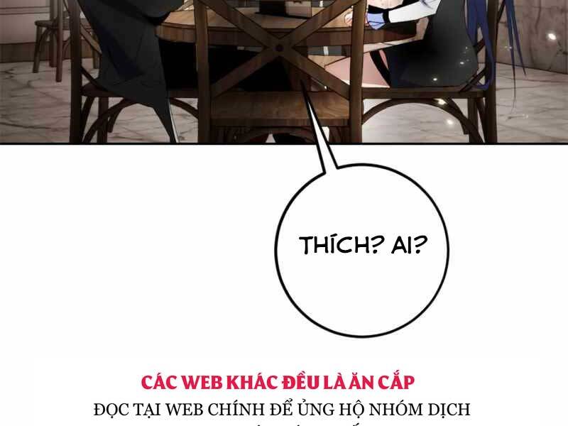 Trở Lại Thành Người Chơi Chap 89 - Next Chap 90