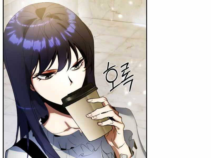 Trở Lại Thành Người Chơi Chap 89 - Next Chap 90