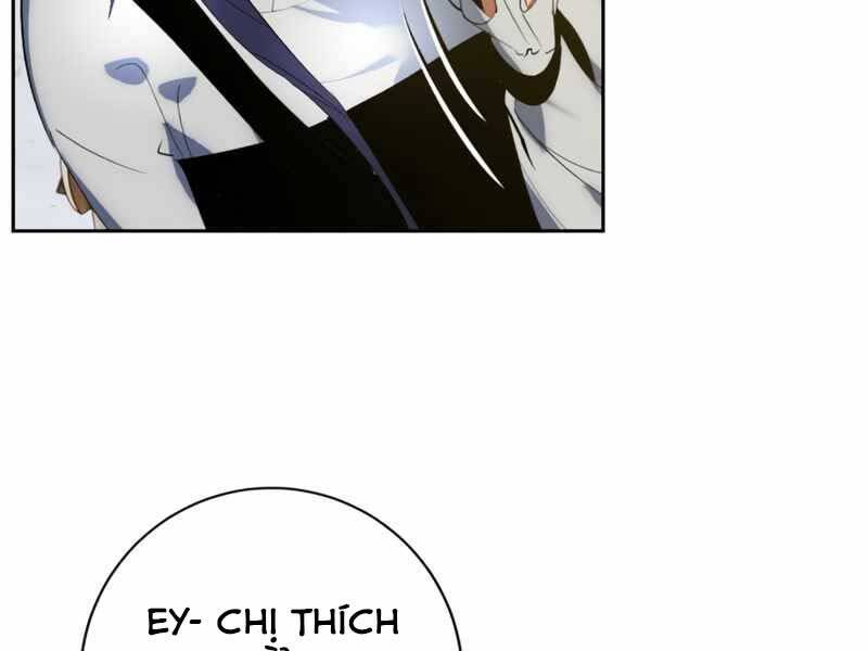 Trở Lại Thành Người Chơi Chap 89 - Next Chap 90