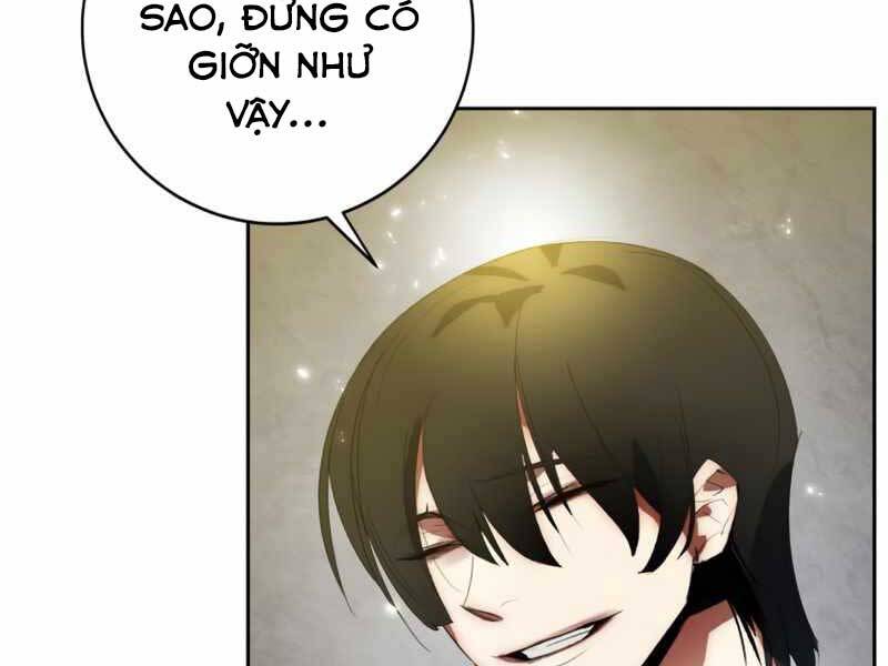 Trở Lại Thành Người Chơi Chap 89 - Next Chap 90