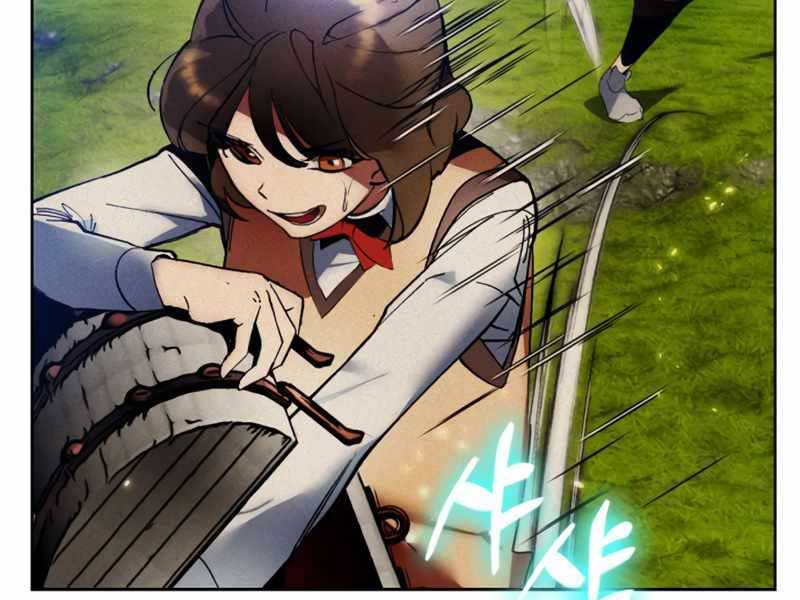 Trở Lại Thành Người Chơi Chap 89 - Next Chap 90