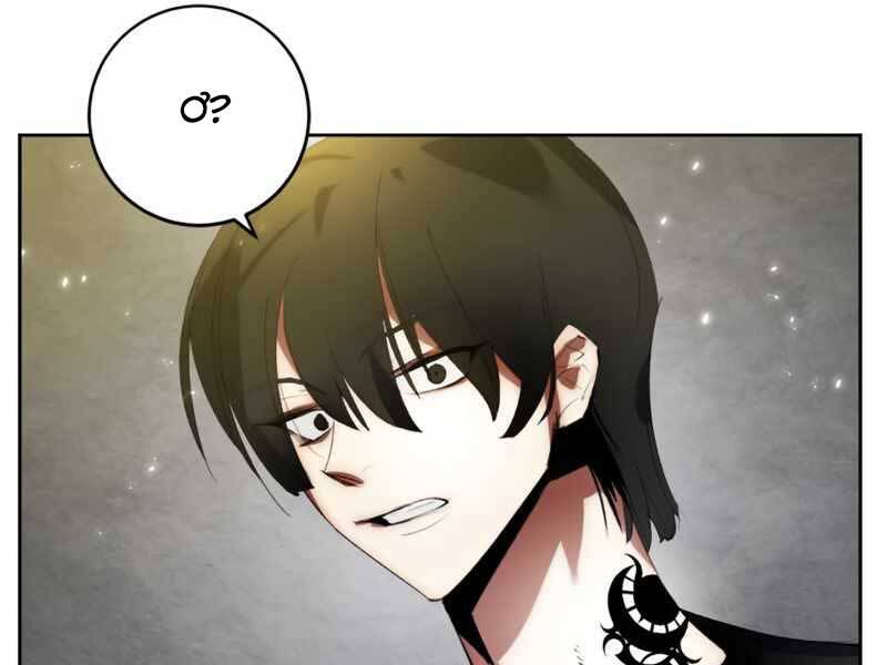 Trở Lại Thành Người Chơi Chap 89 - Next Chap 90