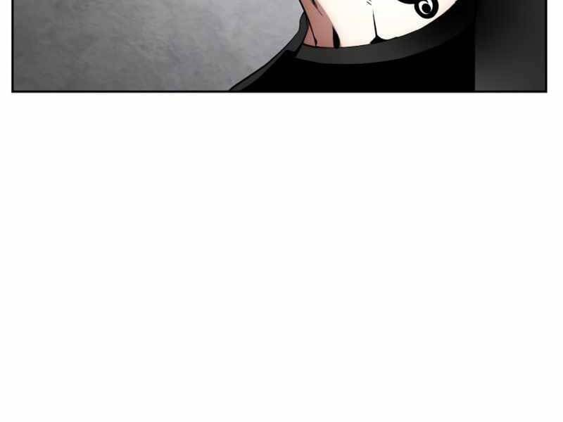 Trở Lại Thành Người Chơi Chap 89 - Next Chap 90
