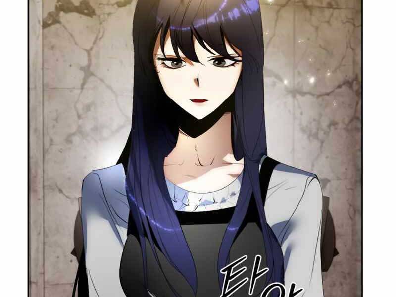 Trở Lại Thành Người Chơi Chap 89 - Next Chap 90
