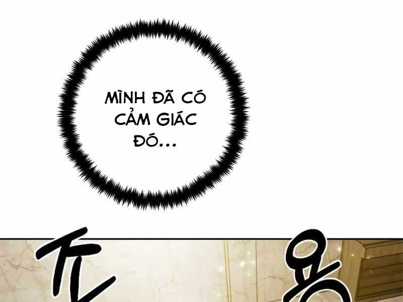 Trở Lại Thành Người Chơi Chap 89 - Next Chap 90