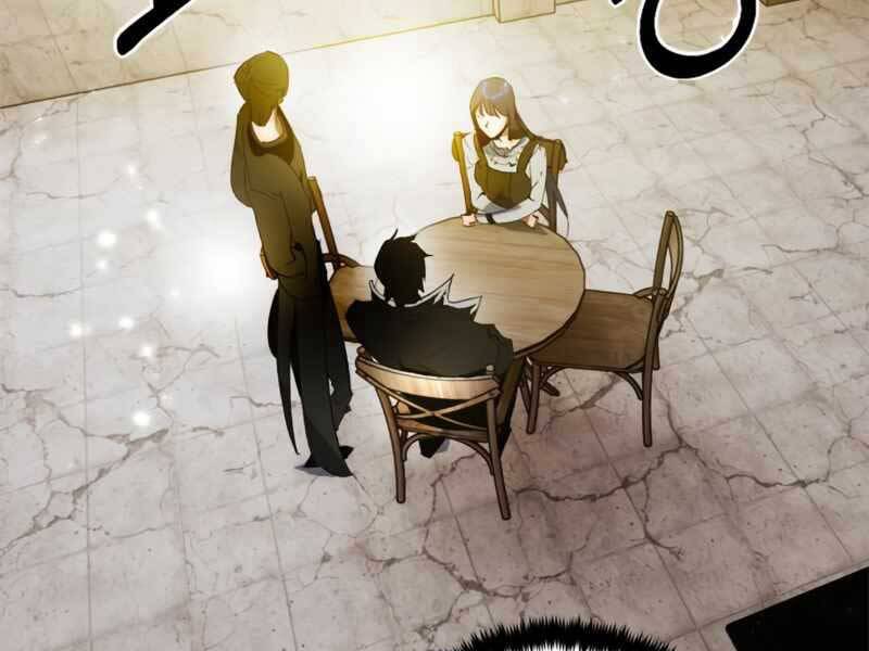 Trở Lại Thành Người Chơi Chap 89 - Next Chap 90