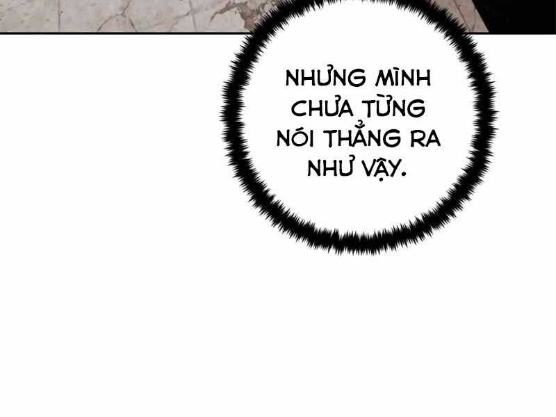 Trở Lại Thành Người Chơi Chap 89 - Next Chap 90