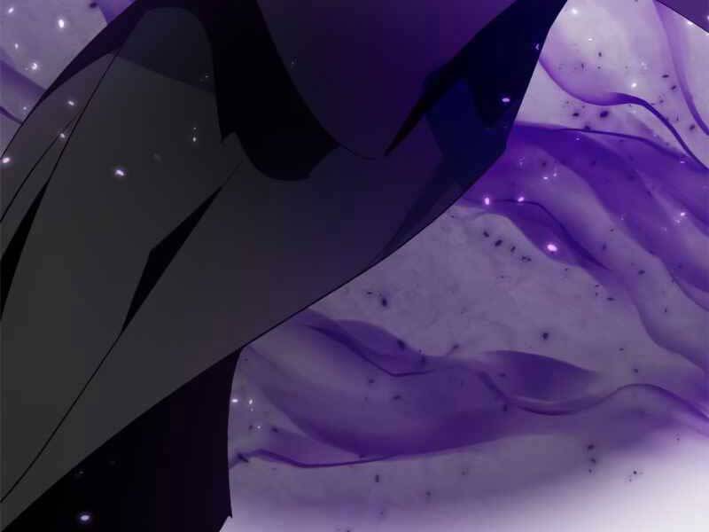 Trở Lại Thành Người Chơi Chap 89 - Next Chap 90