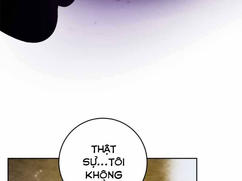 Trở Lại Thành Người Chơi Chap 89 - Next Chap 90