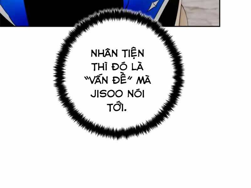 Trở Lại Thành Người Chơi Chap 89 - Next Chap 90