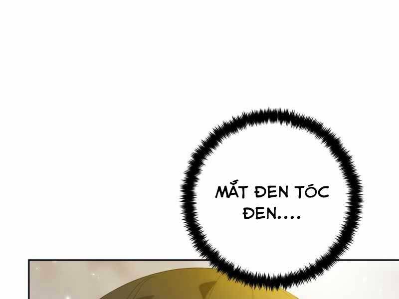 Trở Lại Thành Người Chơi Chap 89 - Next Chap 90