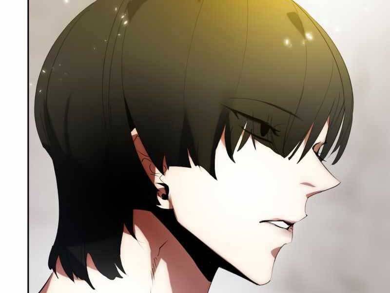 Trở Lại Thành Người Chơi Chap 89 - Next Chap 90