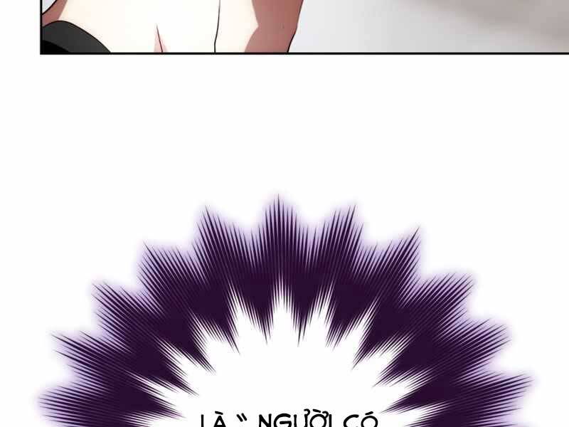 Trở Lại Thành Người Chơi Chap 89 - Next Chap 90