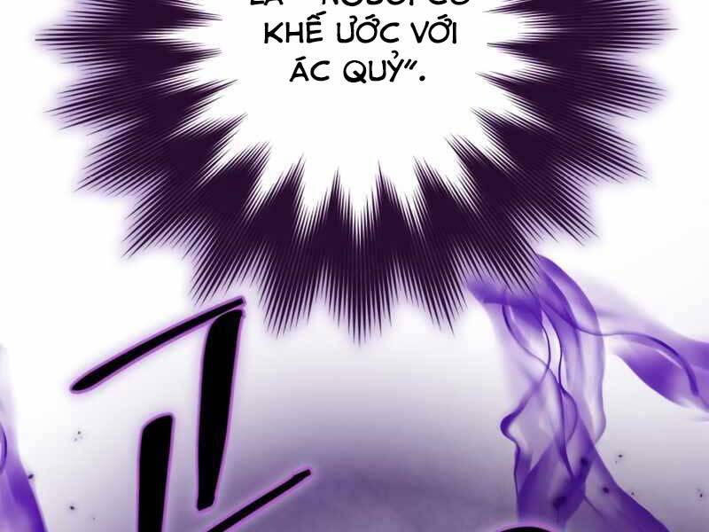 Trở Lại Thành Người Chơi Chap 89 - Next Chap 90