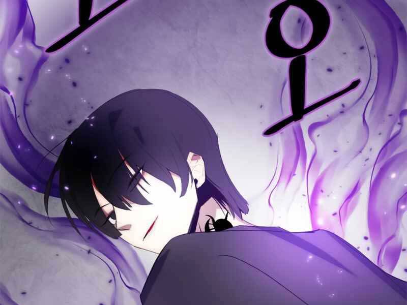 Trở Lại Thành Người Chơi Chap 89 - Next Chap 90