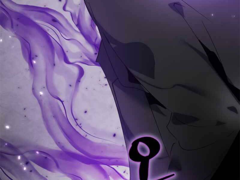 Trở Lại Thành Người Chơi Chap 89 - Next Chap 90