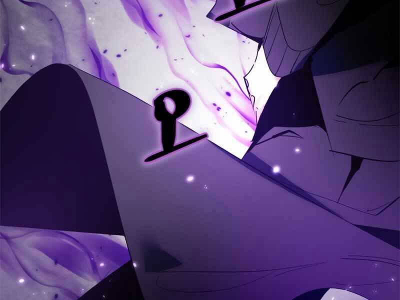 Trở Lại Thành Người Chơi Chap 89 - Next Chap 90