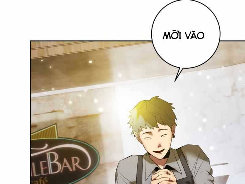 Trở Lại Thành Người Chơi Chap 89 - Next Chap 90