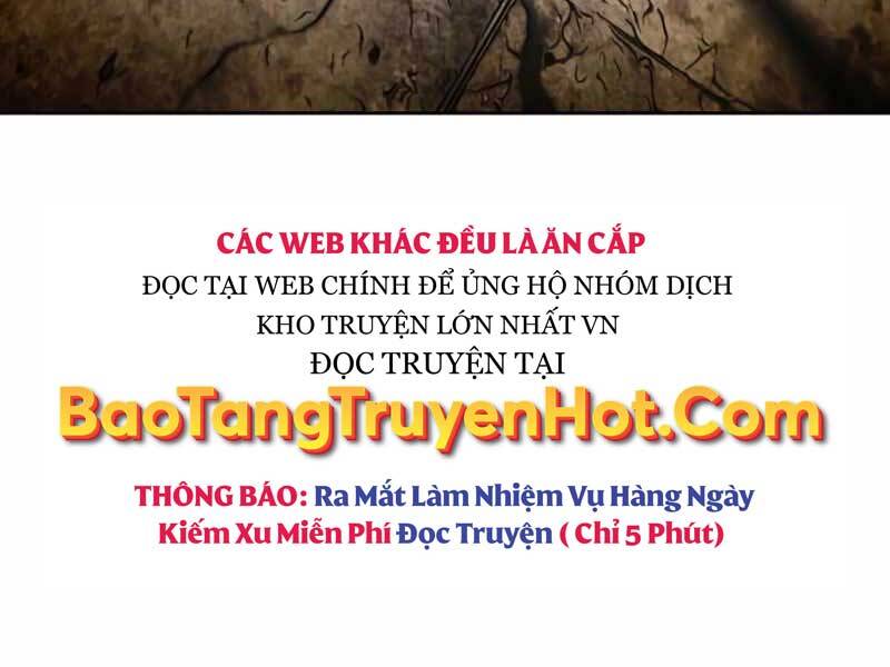 Trở Lại Thành Người Chơi Chap 89 - Next Chap 90