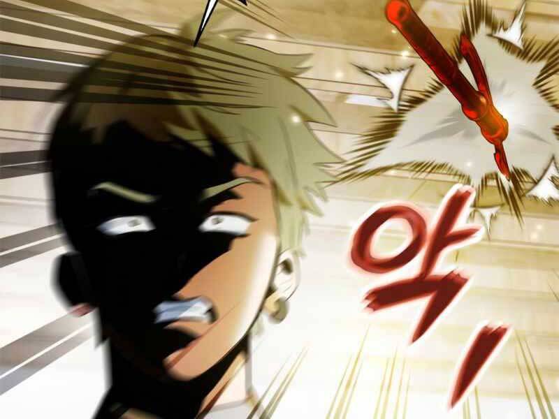 Trở Lại Thành Người Chơi Chap 89 - Next Chap 90