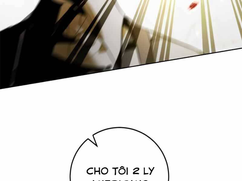 Trở Lại Thành Người Chơi Chap 89 - Next Chap 90