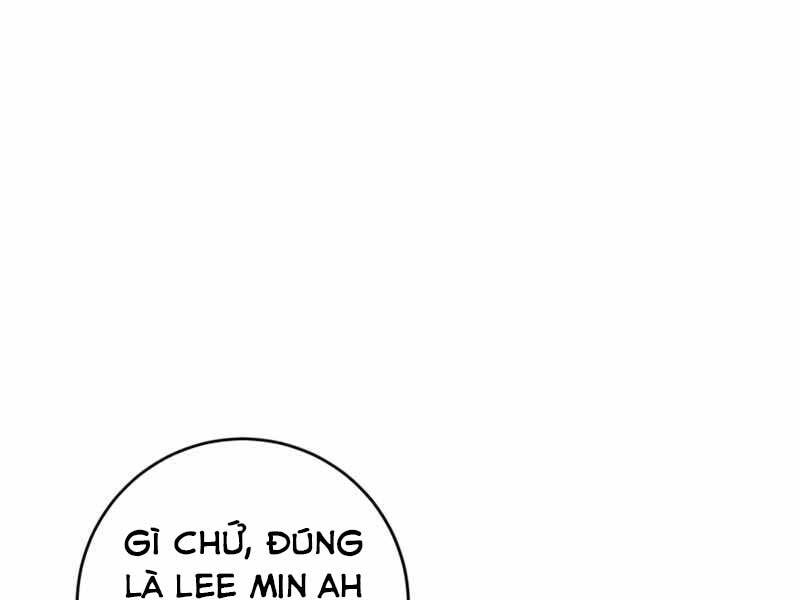 Trở Lại Thành Người Chơi Chap 89 - Next Chap 90