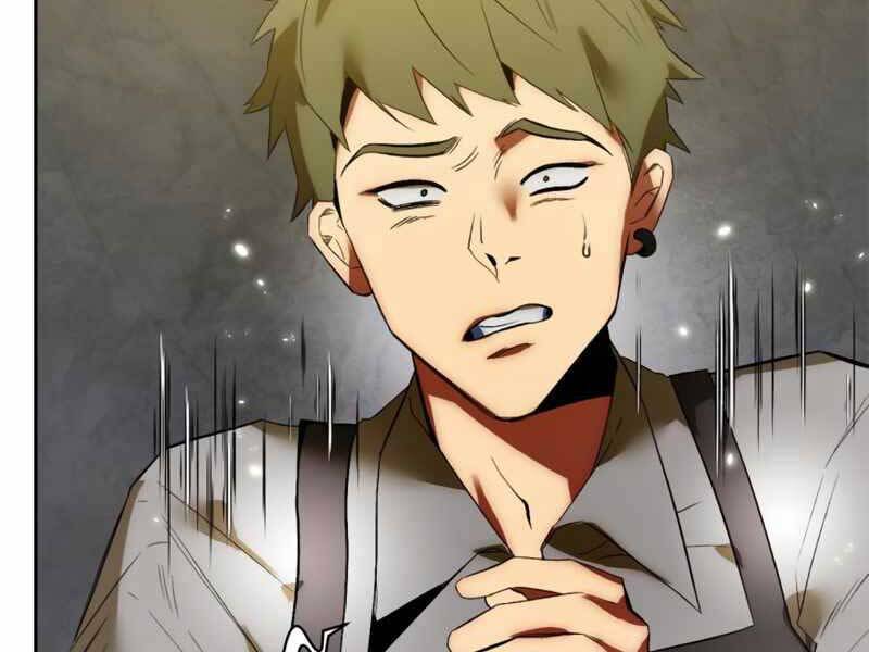 Trở Lại Thành Người Chơi Chap 89 - Next Chap 90