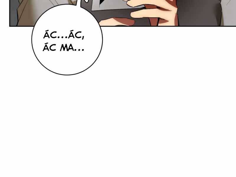 Trở Lại Thành Người Chơi Chap 89 - Next Chap 90