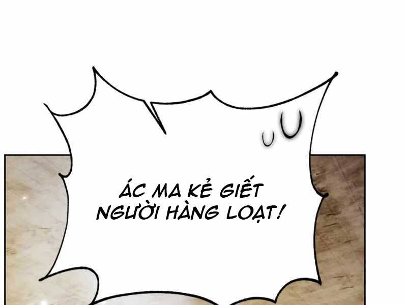 Trở Lại Thành Người Chơi Chap 89 - Next Chap 90