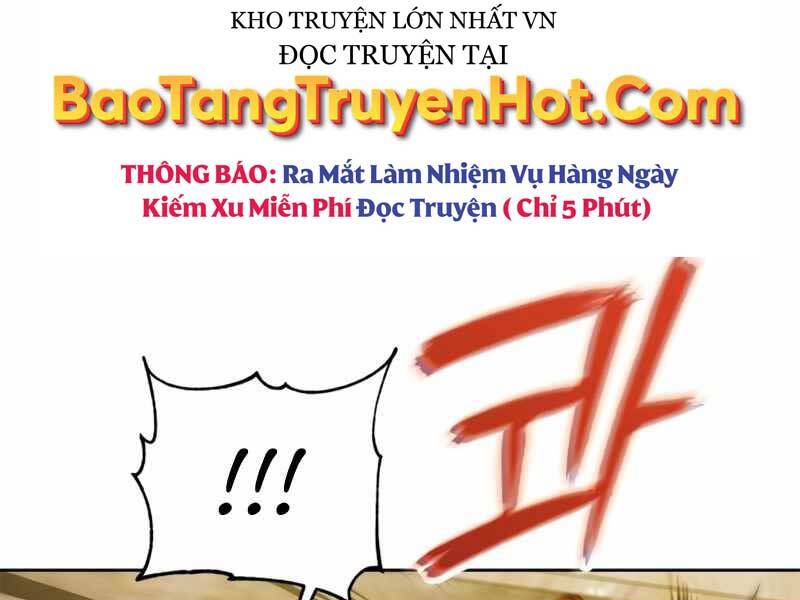 Trở Lại Thành Người Chơi Chap 89 - Next Chap 90