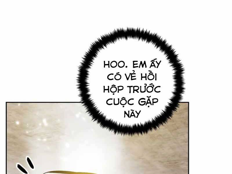 Trở Lại Thành Người Chơi Chap 89 - Next Chap 90