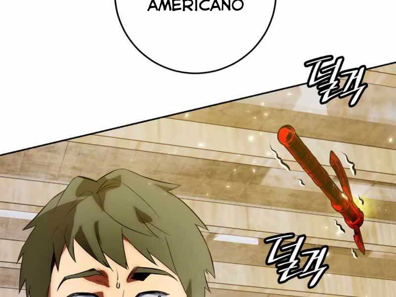 Trở Lại Thành Người Chơi Chap 89 - Next Chap 90