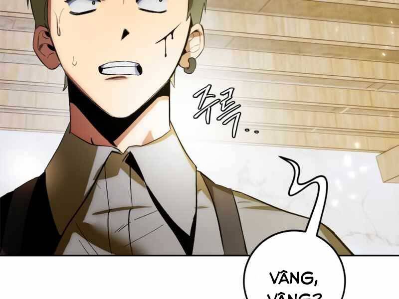 Trở Lại Thành Người Chơi Chap 89 - Next Chap 90