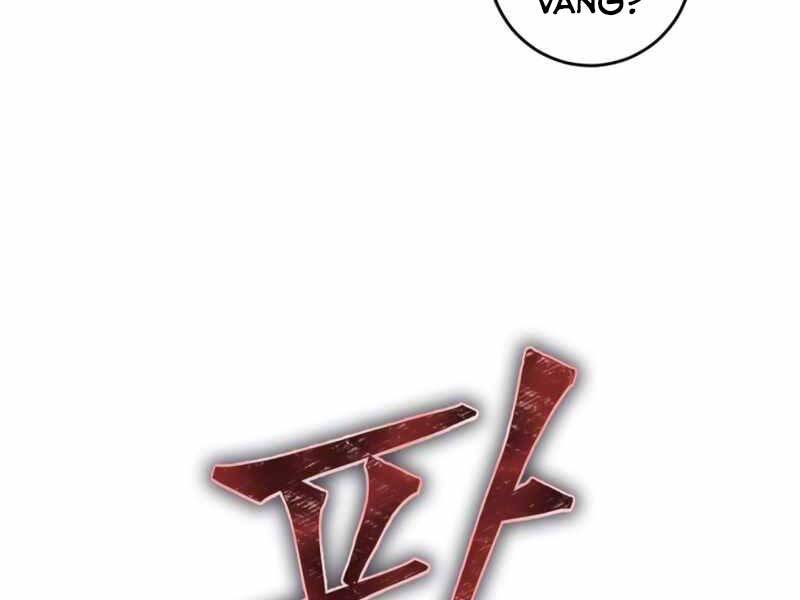 Trở Lại Thành Người Chơi Chap 89 - Next Chap 90