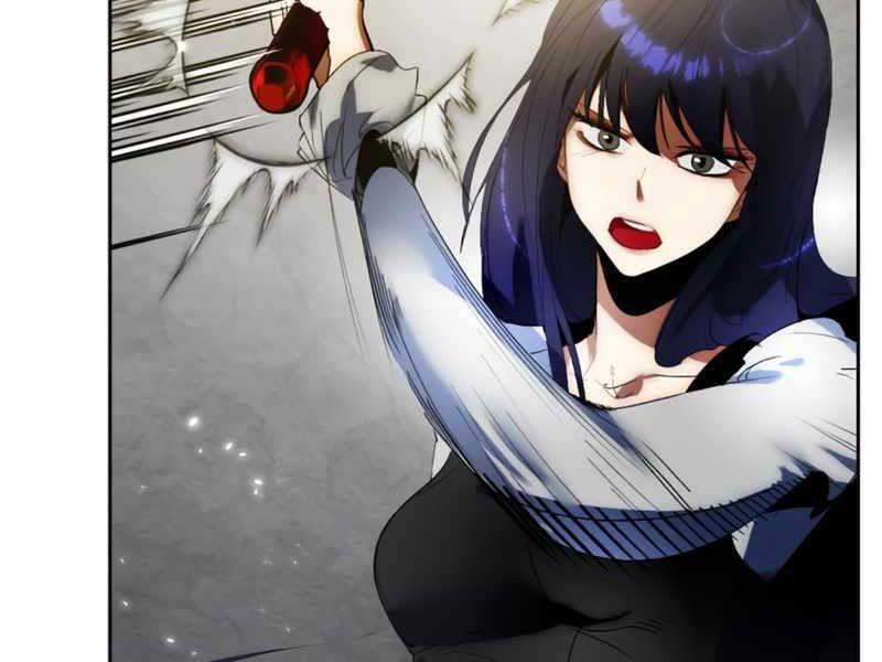 Trở Lại Thành Người Chơi Chap 89 - Next Chap 90