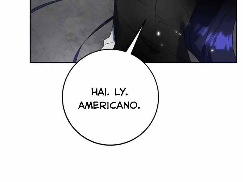 Trở Lại Thành Người Chơi Chap 89 - Next Chap 90