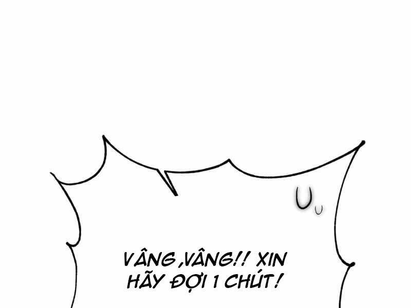 Trở Lại Thành Người Chơi Chap 89 - Next Chap 90