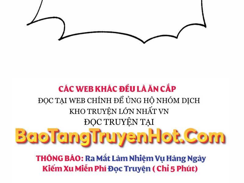 Trở Lại Thành Người Chơi Chap 89 - Next Chap 90