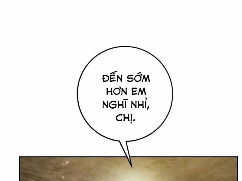 Trở Lại Thành Người Chơi Chap 89 - Next Chap 90