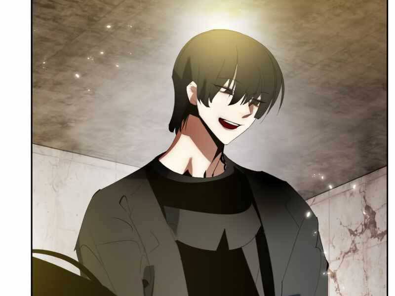Trở Lại Thành Người Chơi Chap 89 - Next Chap 90