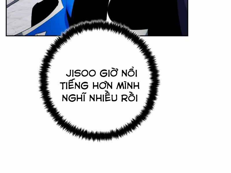 Trở Lại Thành Người Chơi Chap 89 - Next Chap 90
