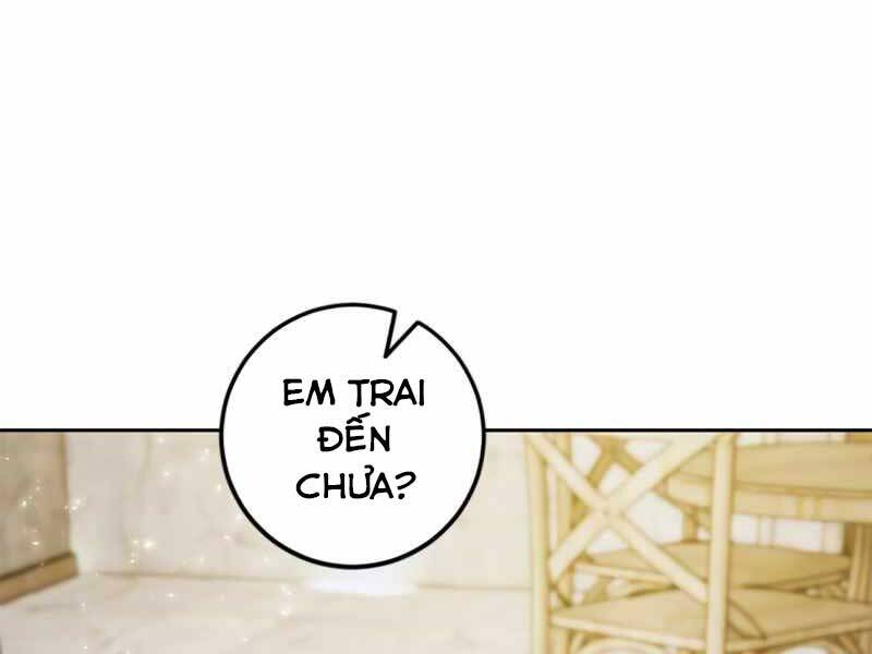 Trở Lại Thành Người Chơi Chap 89 - Next Chap 90
