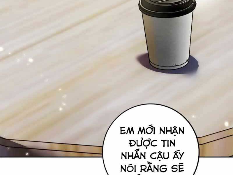 Trở Lại Thành Người Chơi Chap 89 - Next Chap 90