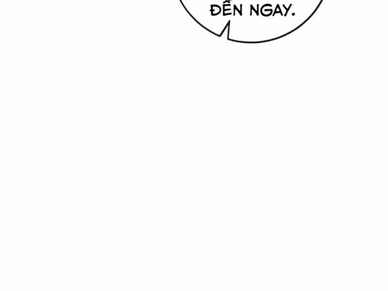 Trở Lại Thành Người Chơi Chap 89 - Next Chap 90