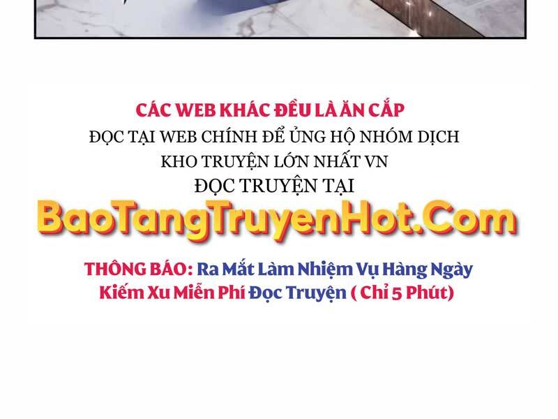 Trở Lại Thành Người Chơi Chap 89 - Next Chap 90