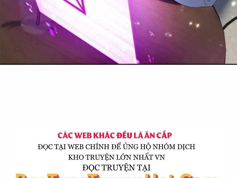 Trở Lại Thành Người Chơi Chap 89 - Next Chap 90